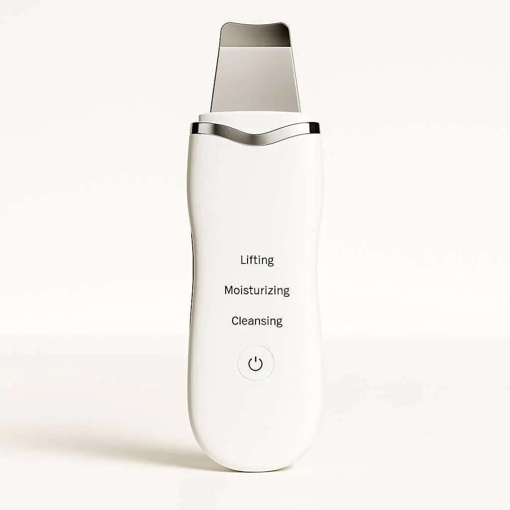 טיפול פנים ביתי VELORA