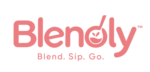 Blendy